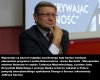 Co by tu jeszcze sprzedać ?