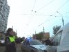 Policja w Rosji
