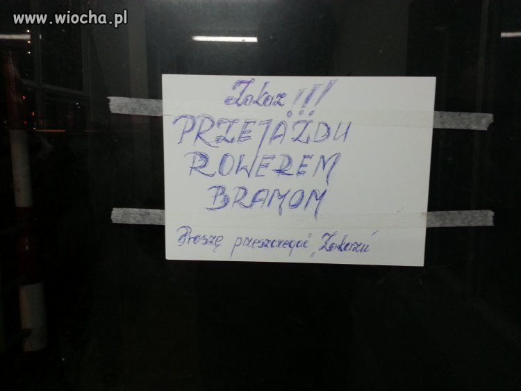 Stocznia Gdańsk