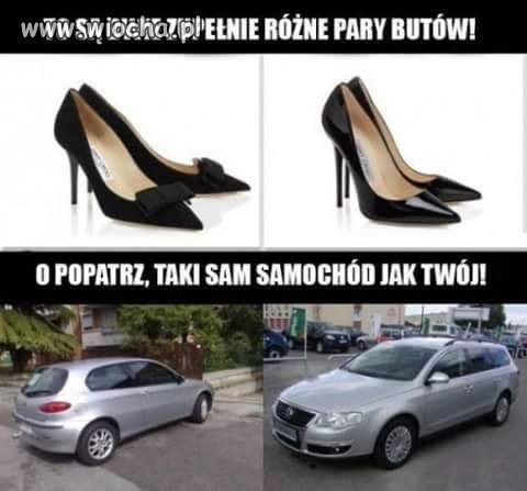 Logika