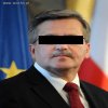 Miejmy nadzieję, że już niedługo