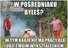 Biedny Szogun...