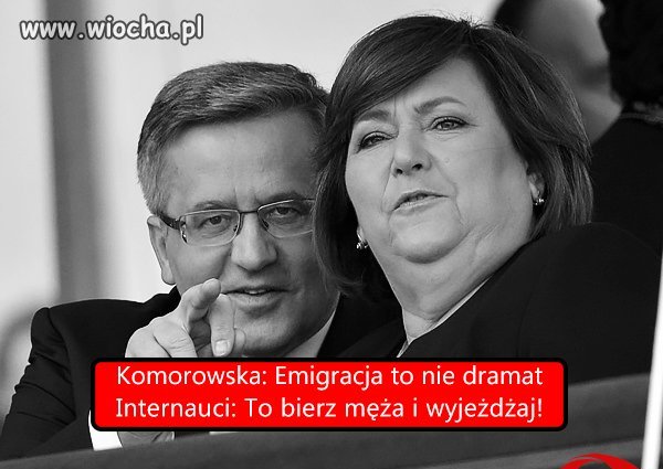 żono 