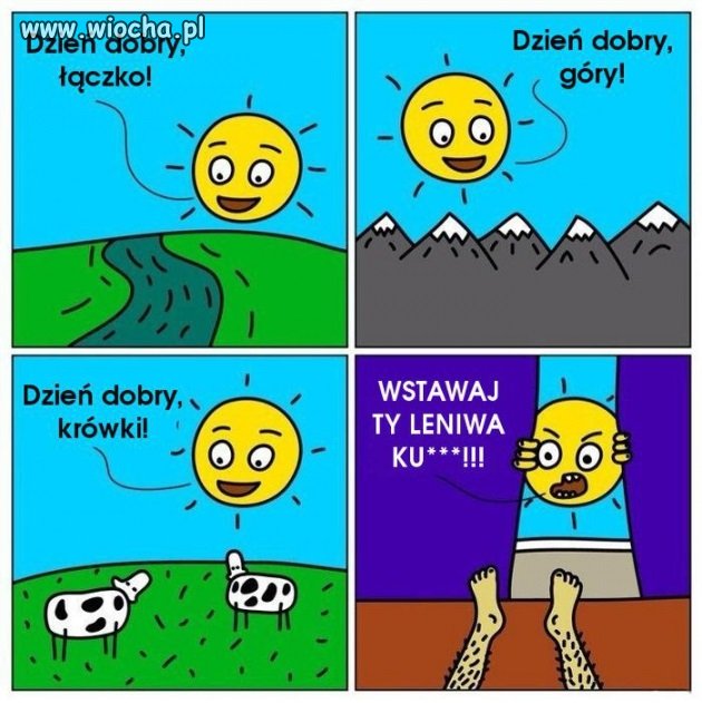 Słoneczko