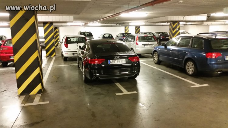 Kalisz CH Tęcza 