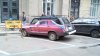 Tuning