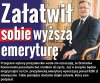 O skubany 