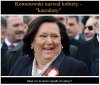 "kaszaloty"