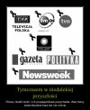 Media w żałobie 