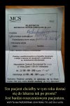 Polska służba zdrowia 