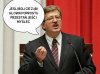 Dobre rady dziadzia brodzia