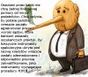 Związek Banków NIE-Polskich żeruje