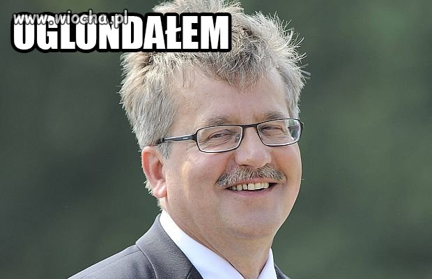 Debata