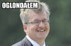 Debata