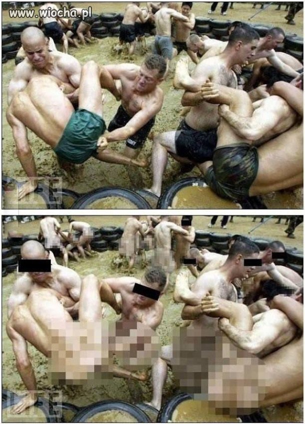 Wioskowa cenzura