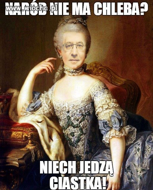 Bronisław Maria ... Antonina
