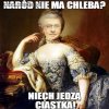 Bronisław Maria ... Antonina