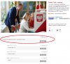 Tuskolini wraz z rodzinką.