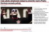 Są ludzie, którzy na serio umieją...