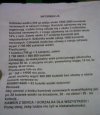 Szklanka wódki zabija około 1000-2000 komórek...