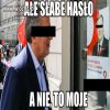 Nic dodać