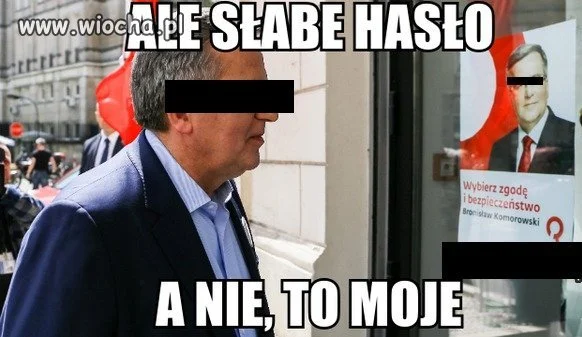 Nic dodać