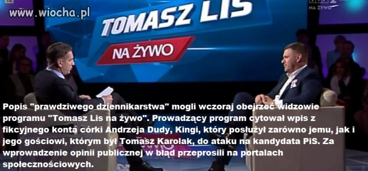 KOLEJNI SKORUMPOWANI PRZEZ PO!!!