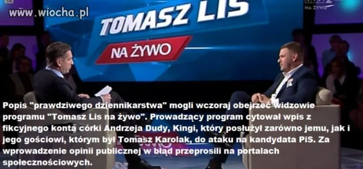 KOLEJNI SKORUMPOWANI PRZEZ PO!!!