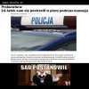 Takie rzeczy tylko w Polsce ...