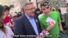 Nie można by było go winić za szczerość