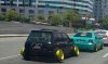 Wiejski tuning