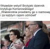 Siara i wszystko jasne.