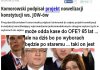 Obwodnica INOWROCŁAWIA to pikuś!