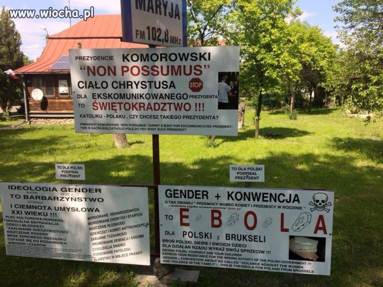 Bez komentarza 