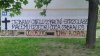 Najpierw kibole robią zadymy