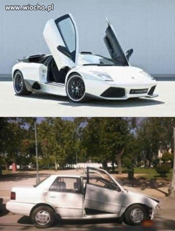 Looks legit