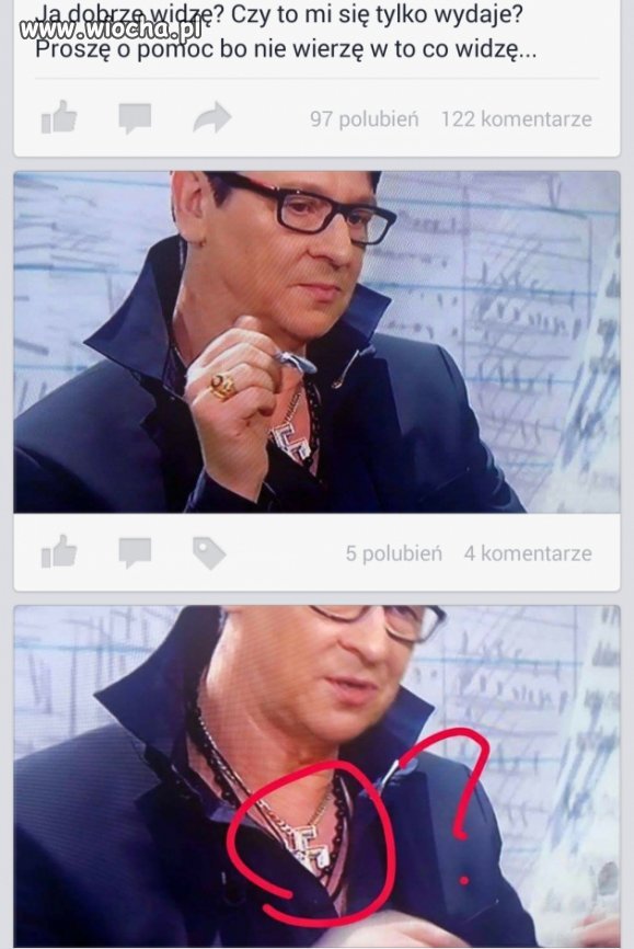 Maleńczuk