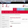 Podczas wyborów - A tu po cichu sejm przegłosował 