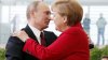MERKEL&PUTIN = RIBENTROP & MOŁOTOW