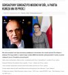 Przeleknieci POgowie z POlskiego Olimpu.