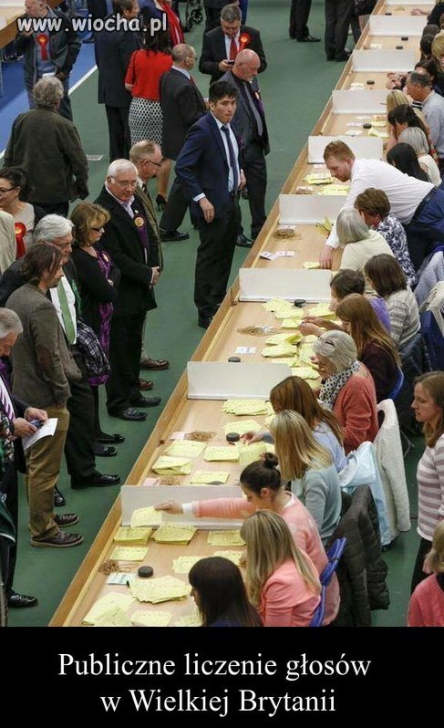 Czy trzeba coś jeszcze dodawać?