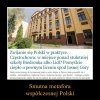 Smutne ale prawdziwe