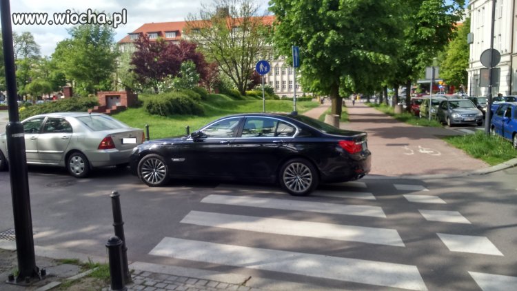 Mistrz z Gliwic