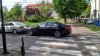 Mistrz z Gliwic