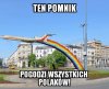 Pomnik zgody