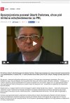 Polityka