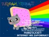Dla wszystkich którzy wieszają psy po "cosiach"