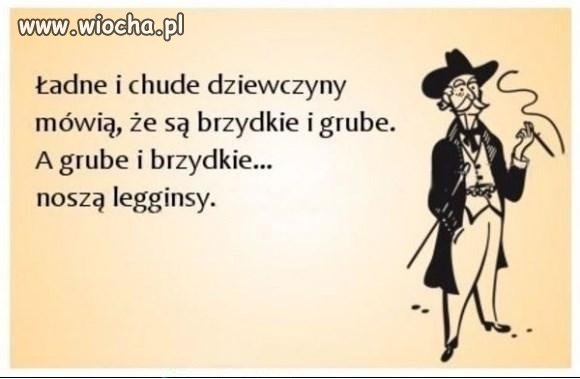 Dziewczyny