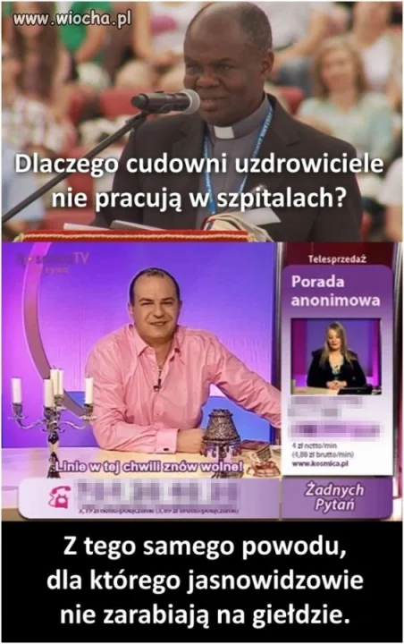 Proste... 
