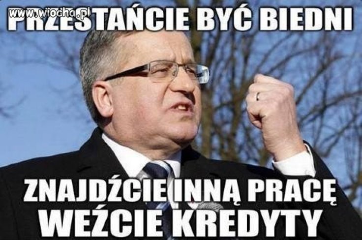To takie proste